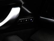 Geely Monjaro I Санкт-Петербург  - изображение 65