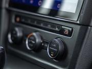 Volkswagen Golf VII Волгоград  - изображение 64