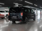 Mercedes-Benz V-Класс III (W447) Рестайлинг 2 Москва  - изображение 33