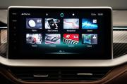 Skoda Kodiaq I Рестайлинг Крым  - изображение 55