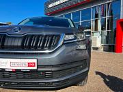 Skoda Kodiaq I Стерлитамак  - изображение 33