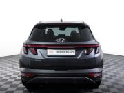 Hyundai Tucson IV Москва  - изображение 32