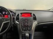Opel Astra J Воронеж  - изображение 34