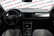 Skoda Kodiaq I Сургут  - изображение 43