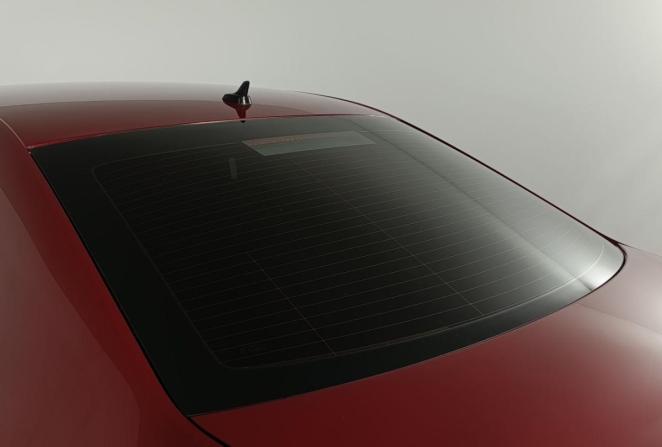 Skoda Octavia III (A7) Рестайлинг с пробегом 2018 года, цена 1 850 000 рублей, 105120 км, лифтбек, Автокод Объявления