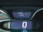 Renault Kaptur I Вологда  - изображение 34
