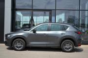 Mazda CX-5 II Воронеж  - изображение 23