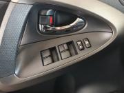 Toyota RAV4 III (XA30) Москва  - изображение 33