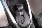 Mitsubishi Outlander II Томск  - изображение 34