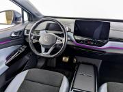 Volkswagen ID.4 Москва  - изображение 50