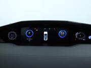 Changan UNI-V I Санкт-Петербург  - изображение 45