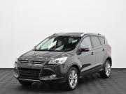 Ford Kuga II Москва  - изображение 18