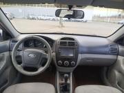 Kia Cerato I Рестайлинг Набережные Челны  - изображение 49