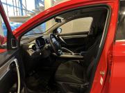 Geely Coolray I Чебоксары  - изображение 46
