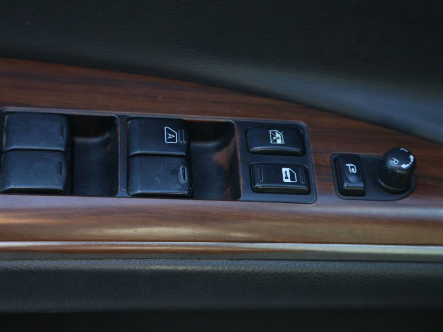 Nissan Teana II (J32) Иваново  - изображение 16