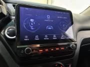 Kia Rio III Пермь  - изображение 38
