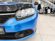 Renault Logan II Казань  - изображение 43