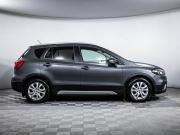 Suzuki SX4 II (S-Cross) Рестайлинг Москва  - изображение 22