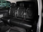 Mercedes-Benz V-Класс III (W447) Минеральные Воды  - изображение 34