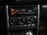 Mini Hatch I (R50) Москва  - изображение 23