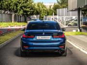 BMW 3 серии VII (G2x) Санкт-Петербург  - изображение 44