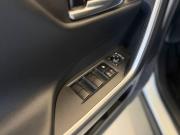 Toyota RAV4 V (XA50) Челябинск  - изображение 40