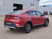 Renault Arkana I Набережные Челны  - изображение 32