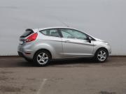 Ford Fiesta Mk6 Липецк  - изображение 23