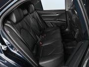 Toyota Camry VIII (XV70) Ростов-на-Дону  - изображение 29