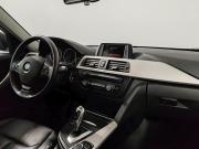 BMW 3 серии VI (F3x) Москва  - изображение 35