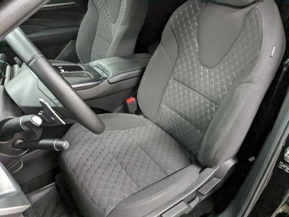 Haval F7 II с пробегом 2024 года, цена 2 690 000 рублей, 31853 км, внедорожник, Автокод Объявления