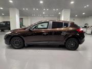 Renault Megane III Рестайлинг Казань  - изображение 32