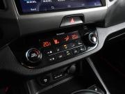 Kia Sportage III Воронеж  - изображение 40