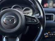 Mazda CX-5 II Екатеринбург  - изображение 67