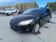 Ford Focus III Тюмень  - изображение 20