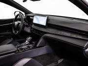 Toyota Camry IX (XV80) China Market Москва  - изображение 31