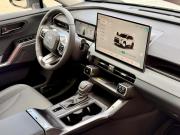 Toyota RAV4 VI (XA60) Воронеж  - изображение 55