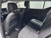 Honda WR-V III Стерлитамак  - изображение 71