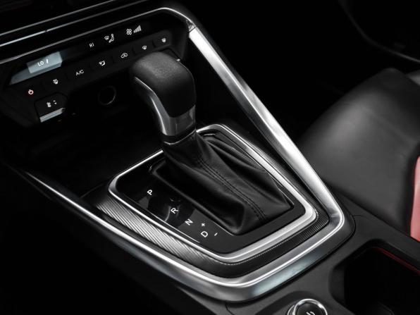 Kaiyi E5 с пробегом 2023 года, цена 1 299 000 рублей, 87377 км, седан, Автокод Объявления
