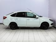 Lada (ВАЗ) Granta I Рестайлинг Ростов-на-Дону  - изображение 20
