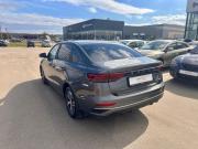 Geely Emgrand II Ногинск  - изображение 26
