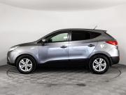 Hyundai ix35 I Санкт-Петербург  - изображение 28