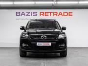 Mazda CX-7 I Тюмень  - изображение 28
