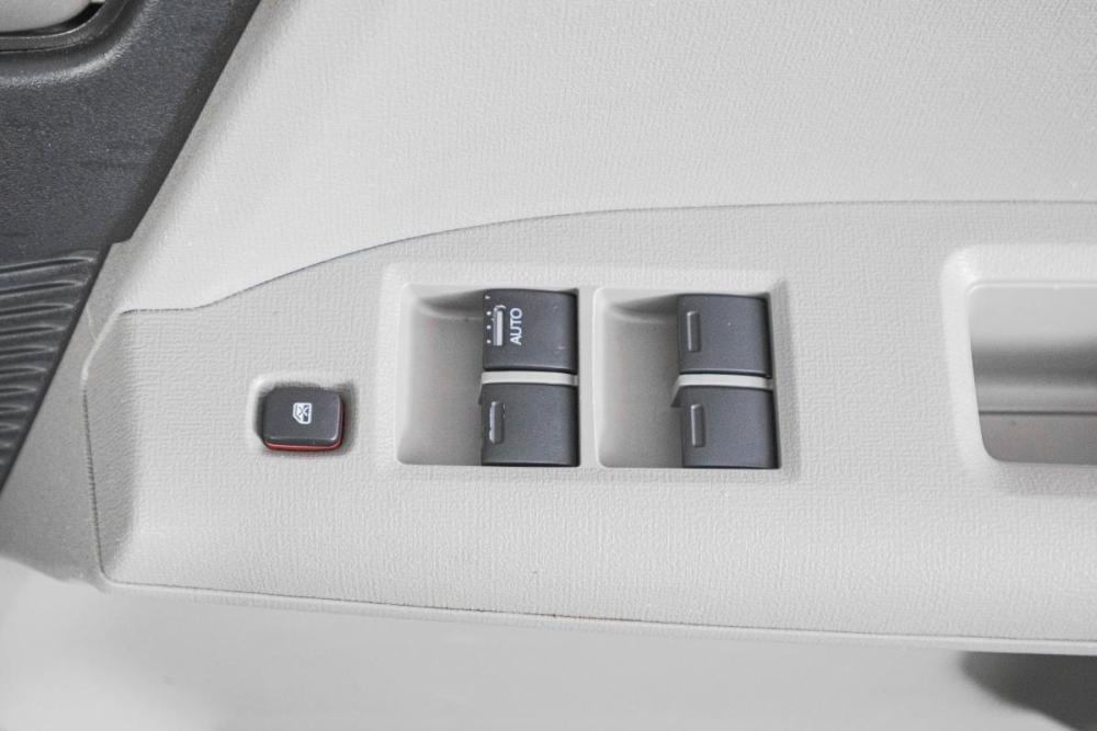 Honda Freed I Кемерово  - изображение 20