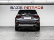 Hyundai Santa Fe IV Тюмень  - изображение 35