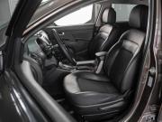 Kia Sportage III Рестайлинг Тюмень  - изображение 31