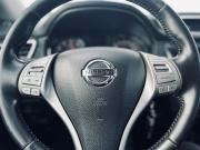 Nissan Qashqai II Санкт-Петербург  - изображение 35