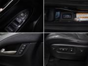 Lexus LX III Рестайлинг 2 Москва  - изображение 45