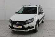 Lada (ВАЗ) Granta I Рестайлинг Астрахань  - изображение 22