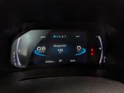 Haval F7x I Рестайлинг Санкт-Петербург  - изображение 44